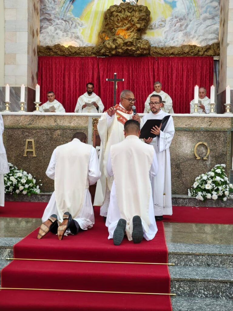 588865264_1196208462657016_6381661149879925237_n