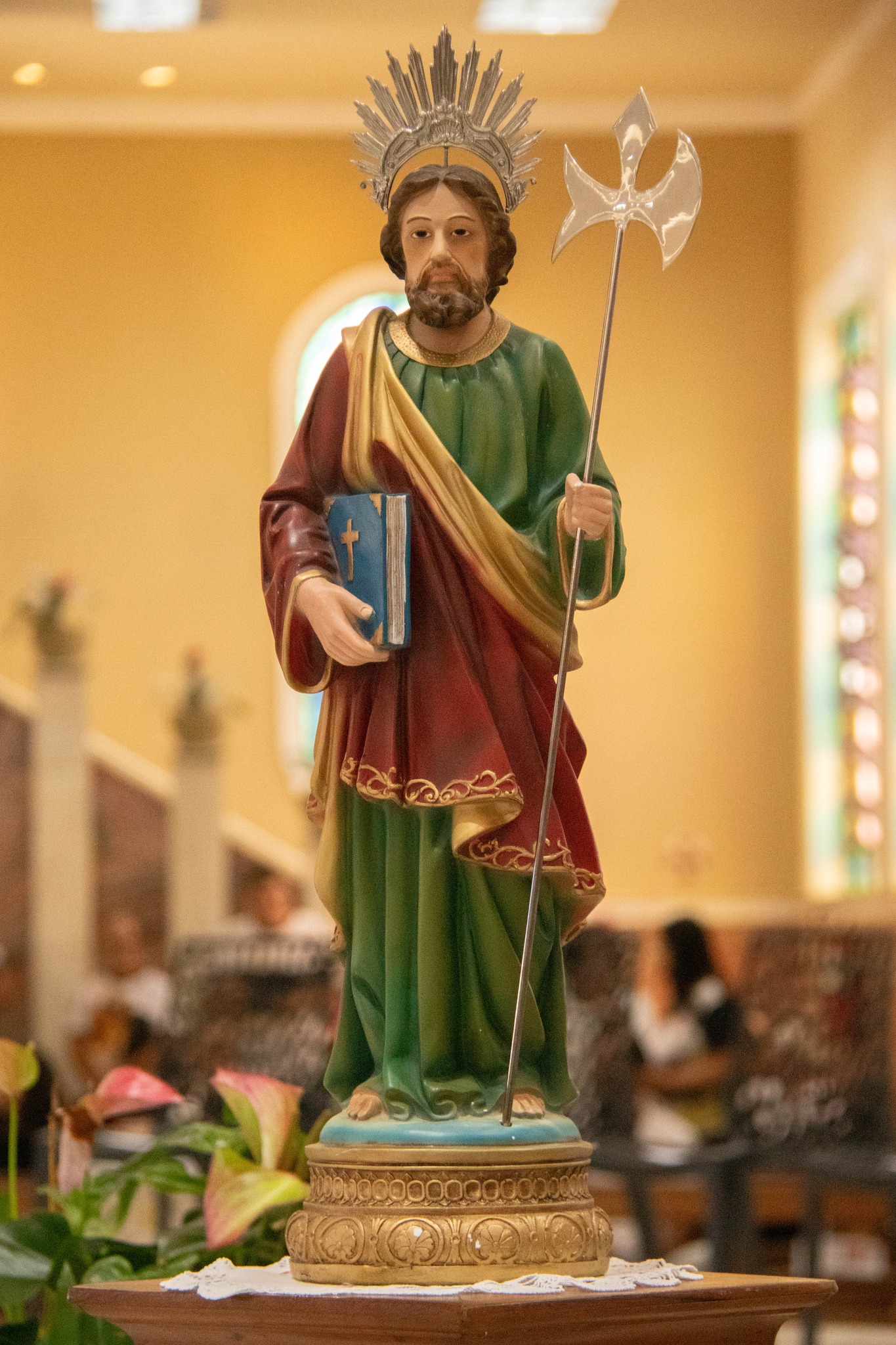 588916696_3828973227239922_5188215326488119722_n