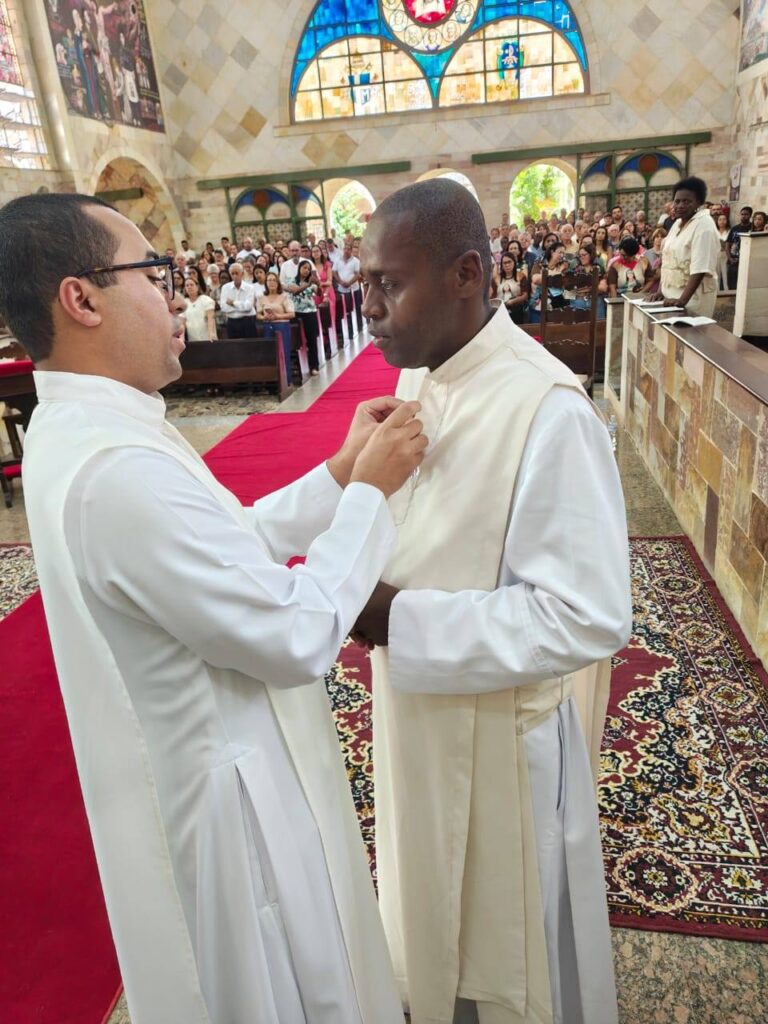 588965986_1196208542657008_2626244178658898625_n