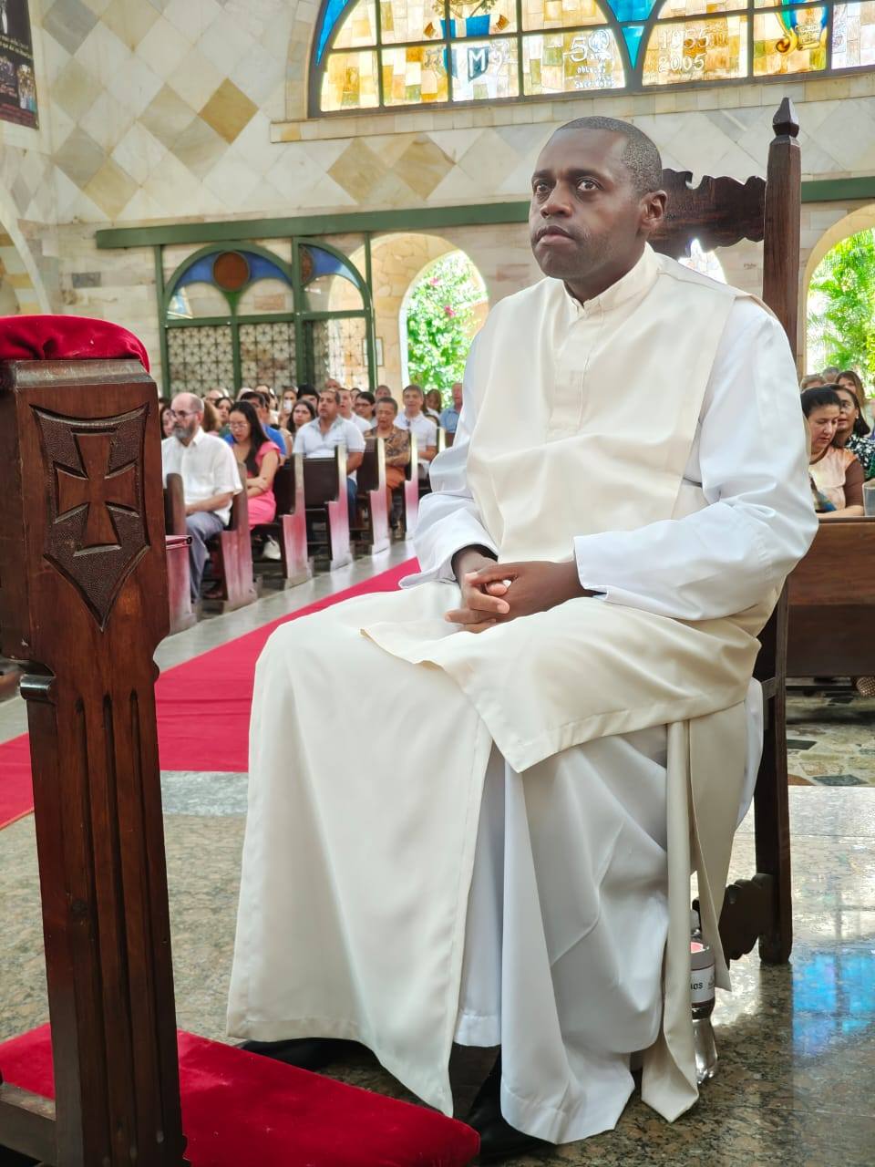 588968510_1196208055990390_5888413792593792362_n