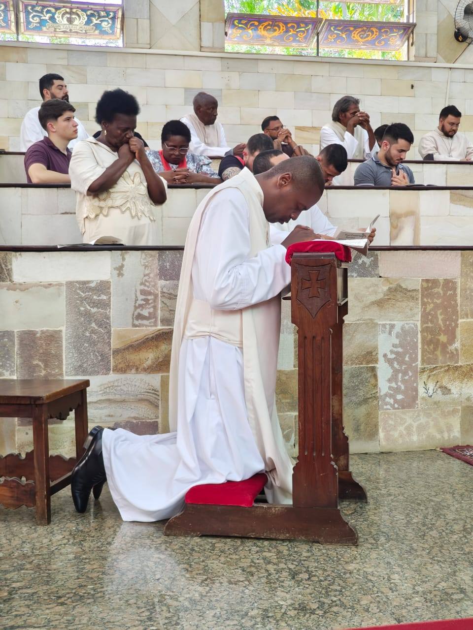 588970979_1196207712657091_3502957066142053995_n