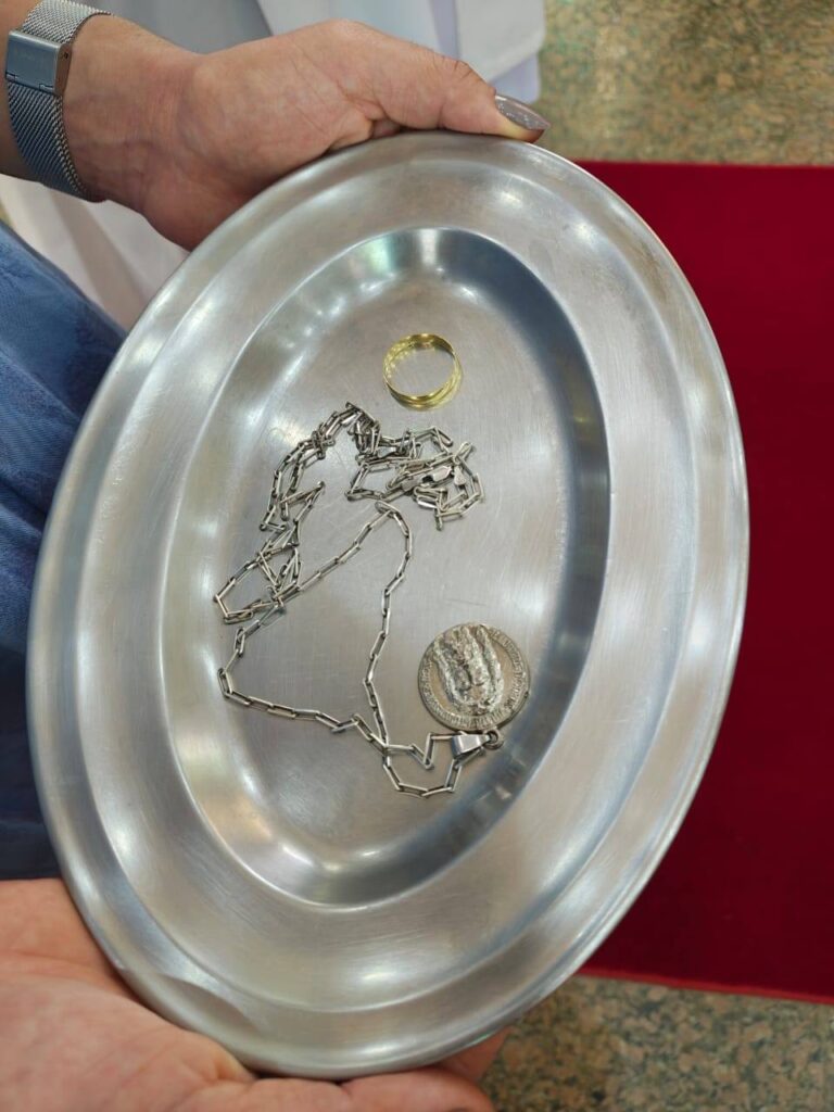 589001039_1196208749323654_6400576814108493260_n