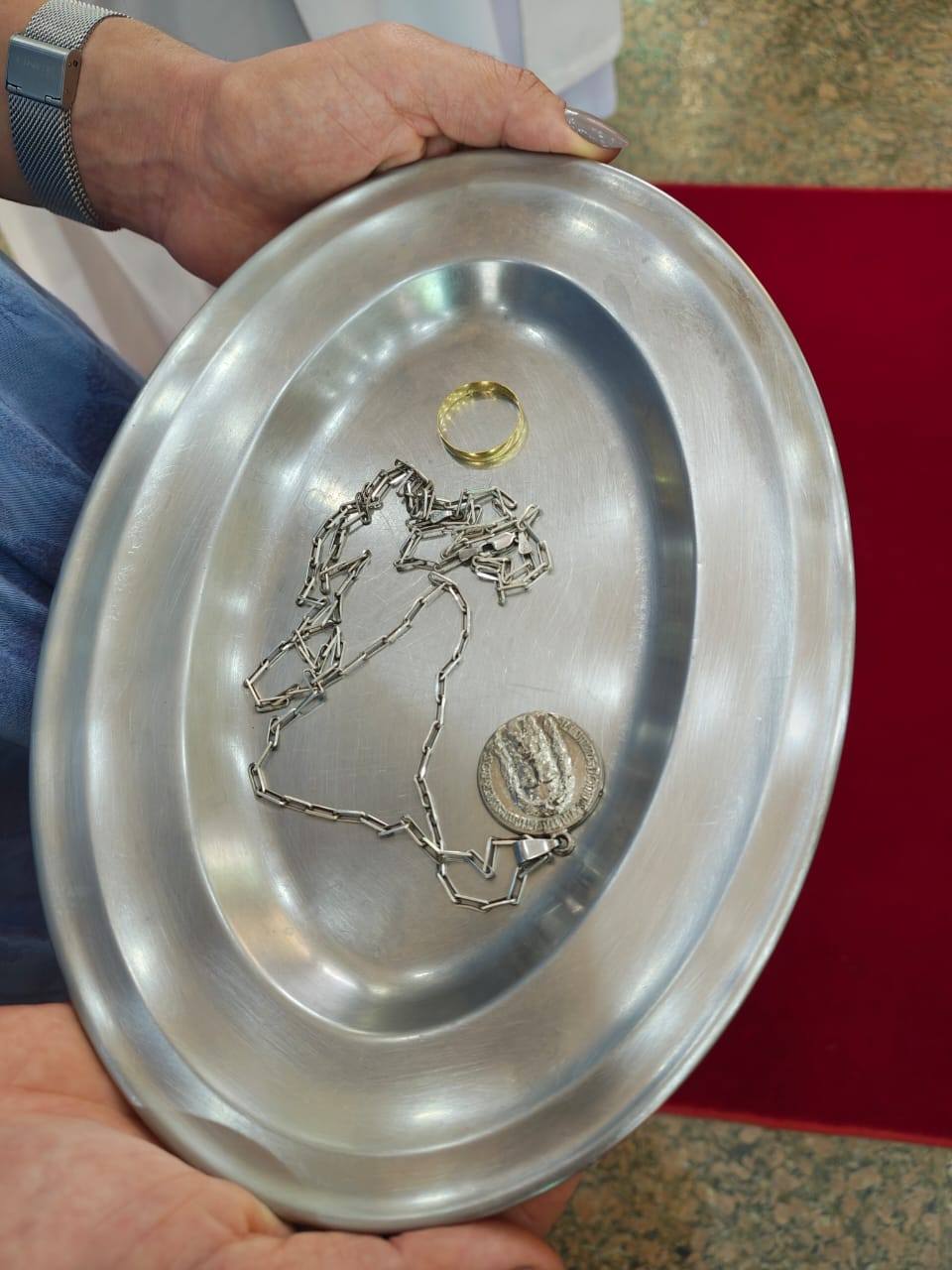 589001039_1196208749323654_6400576814108493260_n