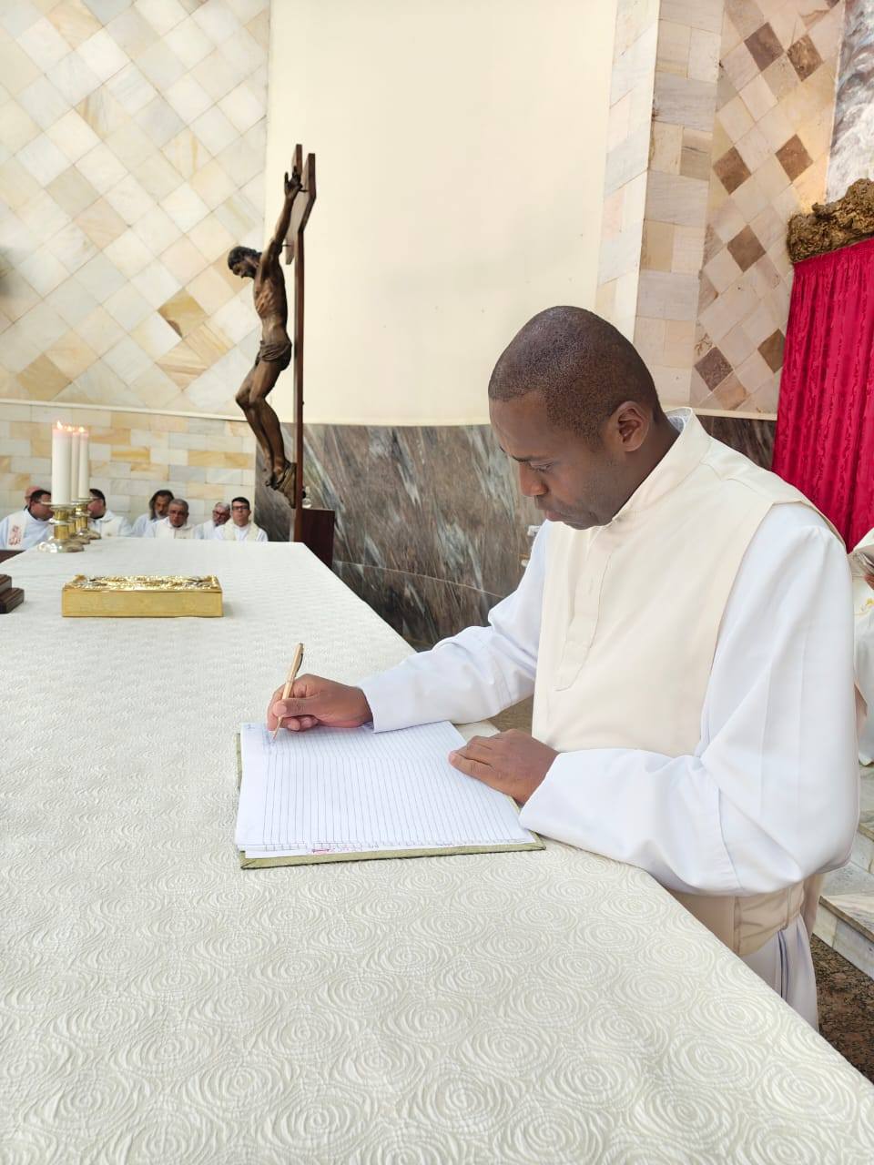 589005998_1196208825990313_750715136150153323_n