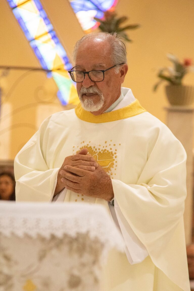 589093590_3828973873906524_4022997462118135818_n