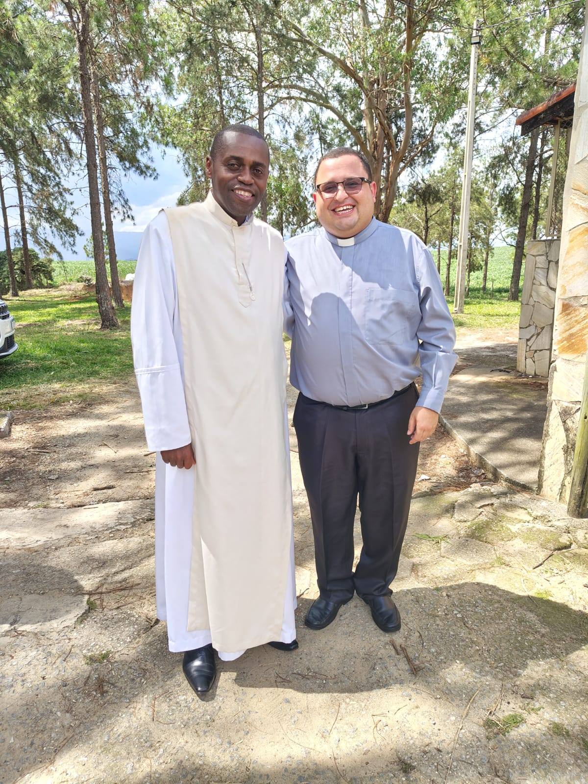 589113587_1196207172657145_3366610138435153296_n