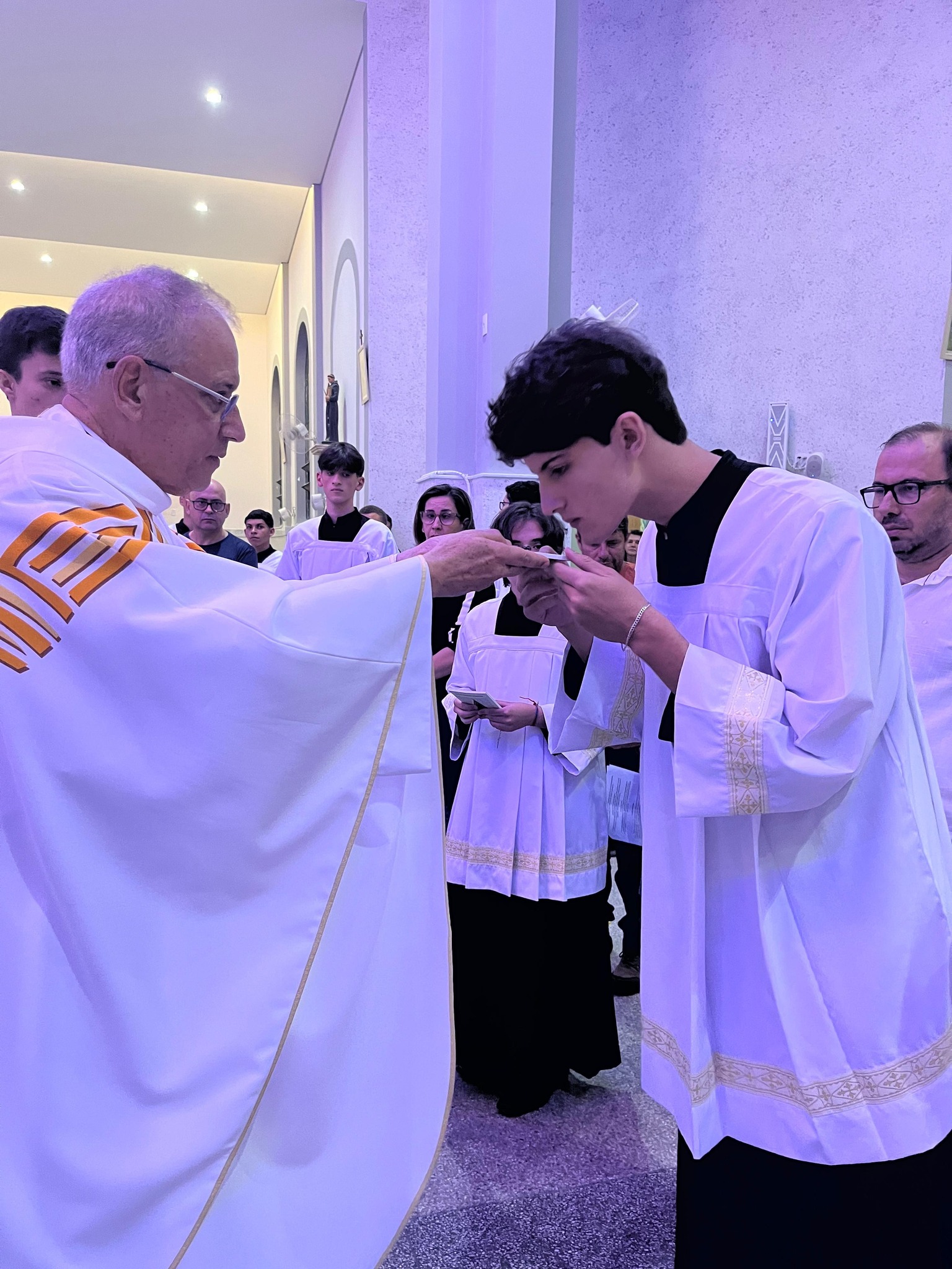 589137861_865554019320659_6898439762450714015_n