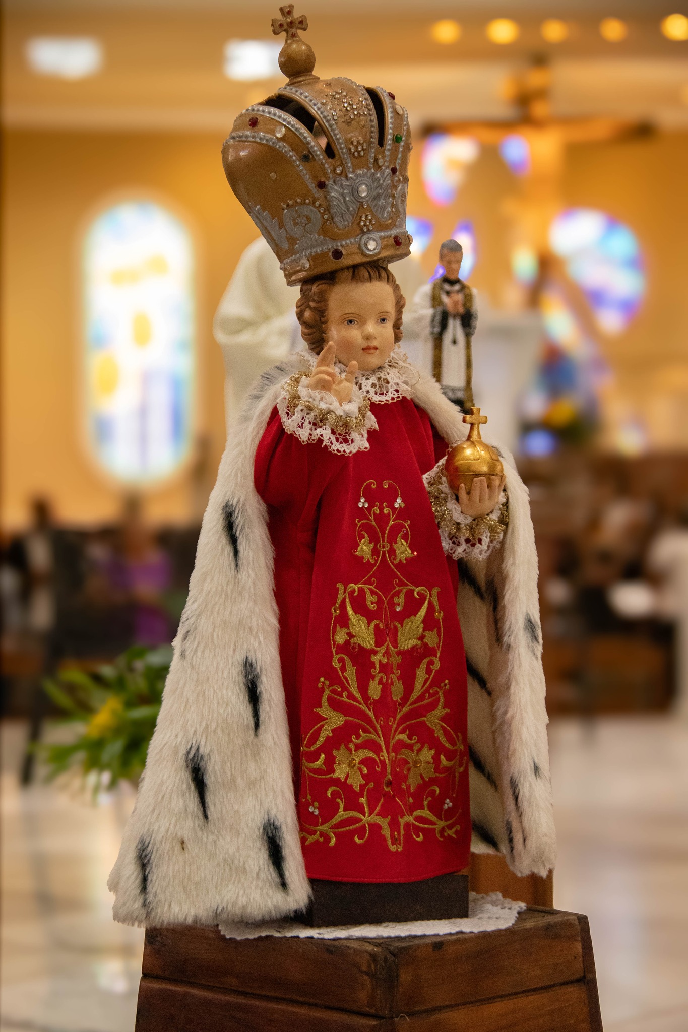 589141021_3828973077239937_6162448961631573174_n