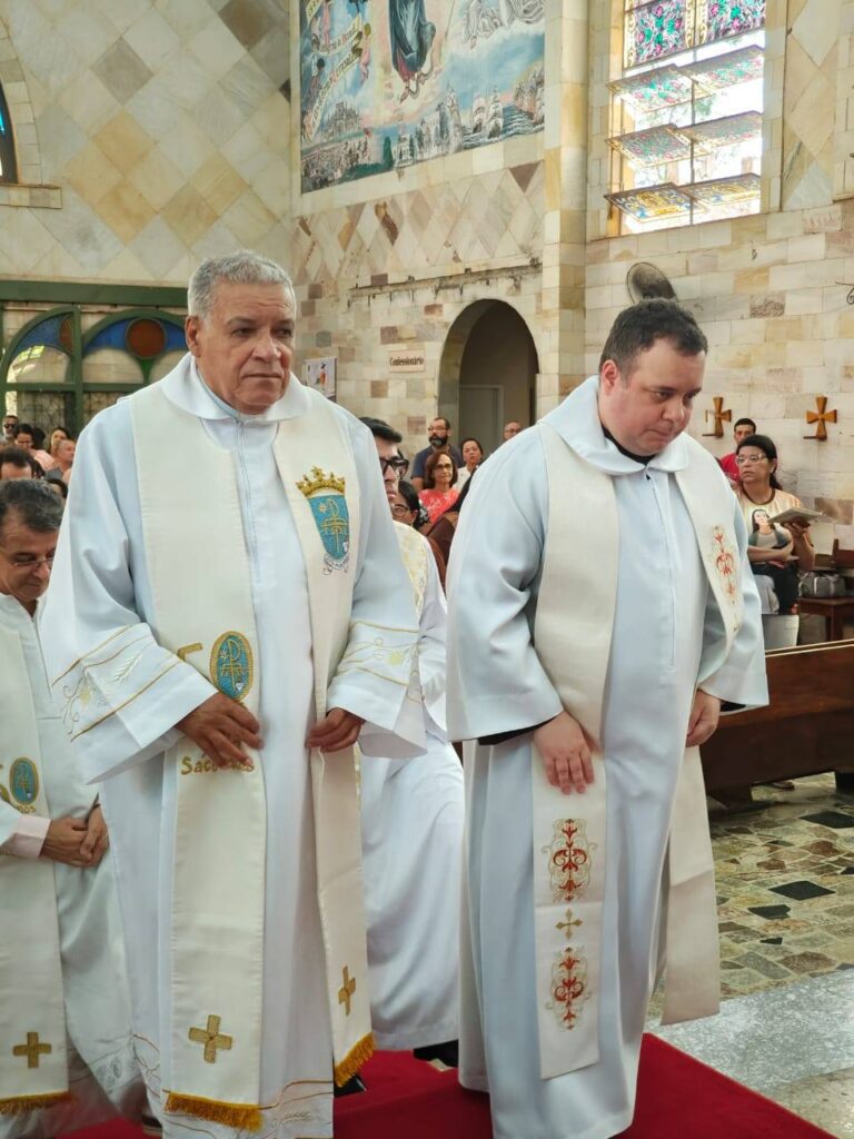 589182653_1196207309323798_3999932365261127091_n