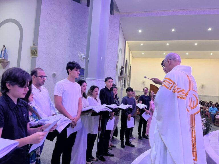 589309324_865549152654479_8571305188592054195_n