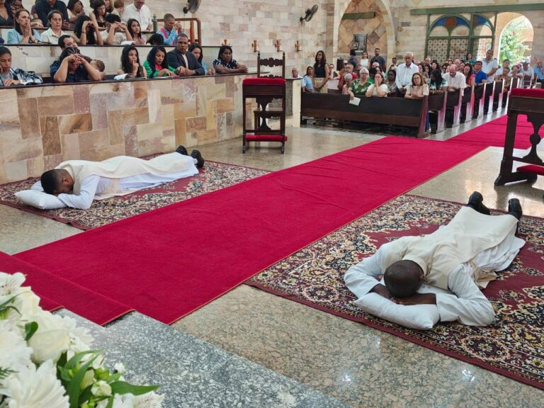 589343475_1196208145990381_5817639965990916239_n