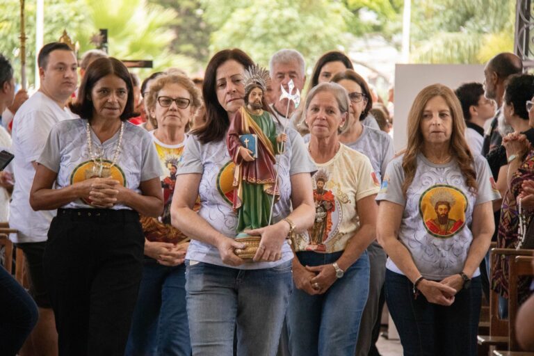 589366093_3828972737239971_150164841841769063_n