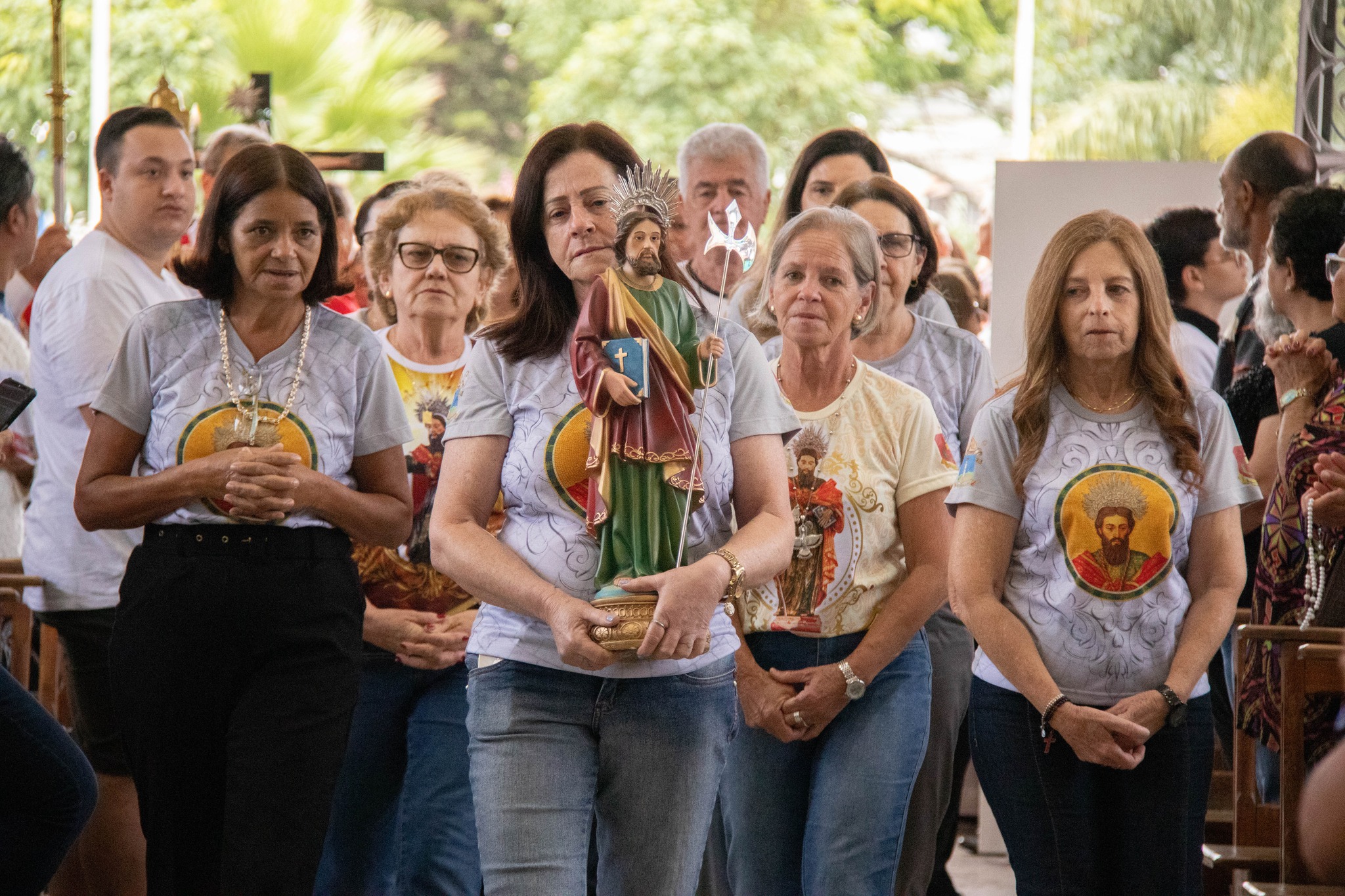 589366093_3828972737239971_150164841841769063_n