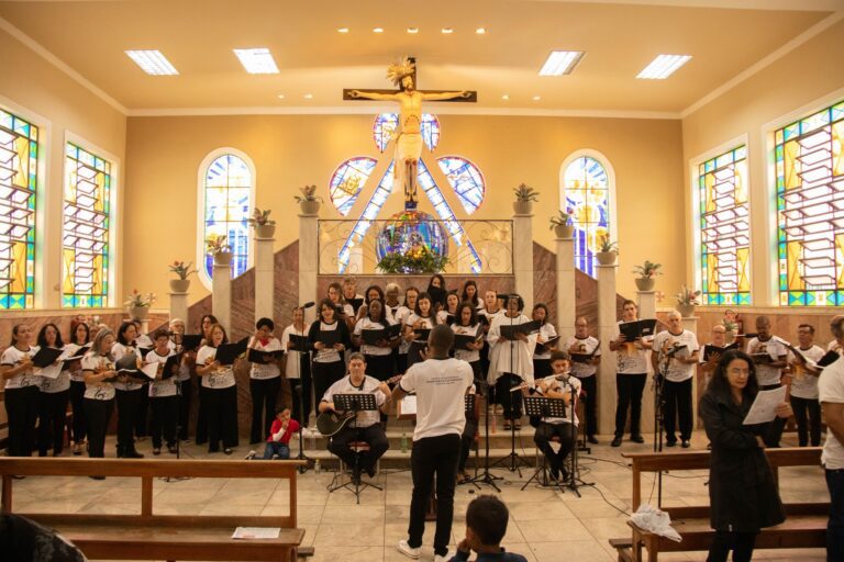 589530104_3828972180573360_1427179713050750941_n