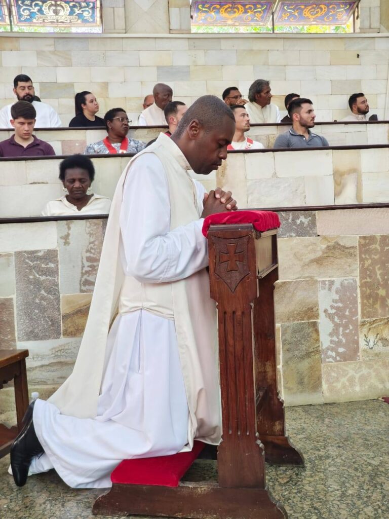 589542789_1196207789323750_4441973577680438672_n