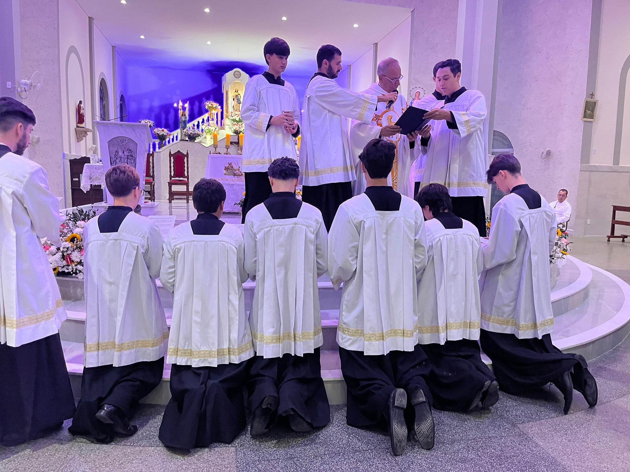 589605734_865554549320606_2773752681511685430_n