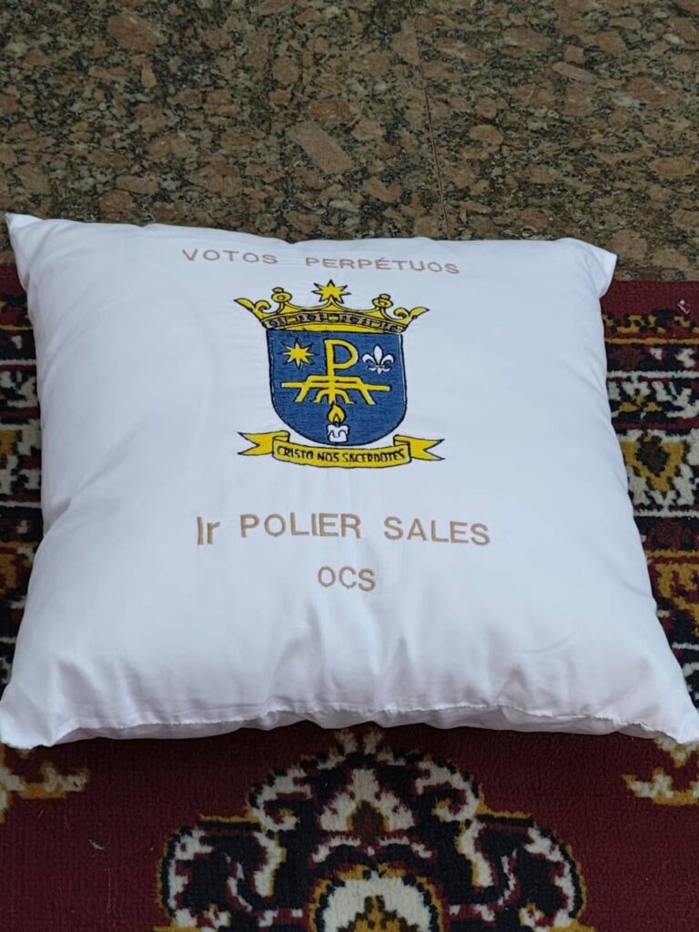 589635659_1196208095990386_5646589720945959871_n