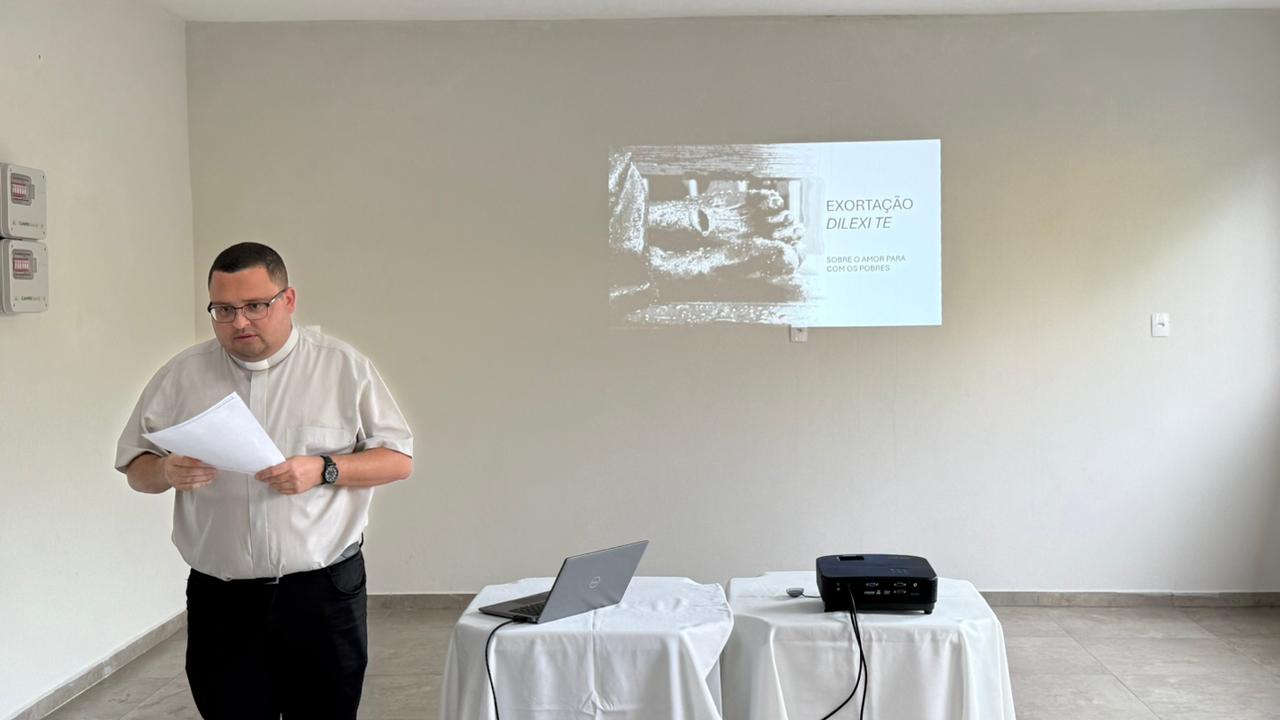 5b943a5e-3321-40fe-ab8b-93a1a0e0e503