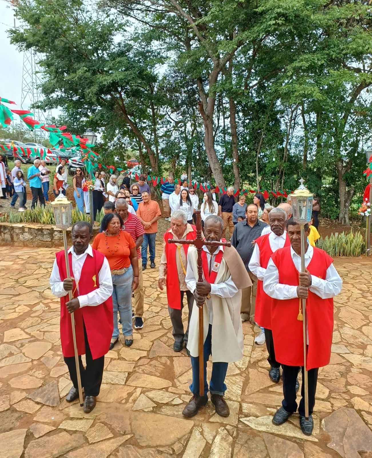 60c5530f-9815-4da7-bffe-b32e8adc7577