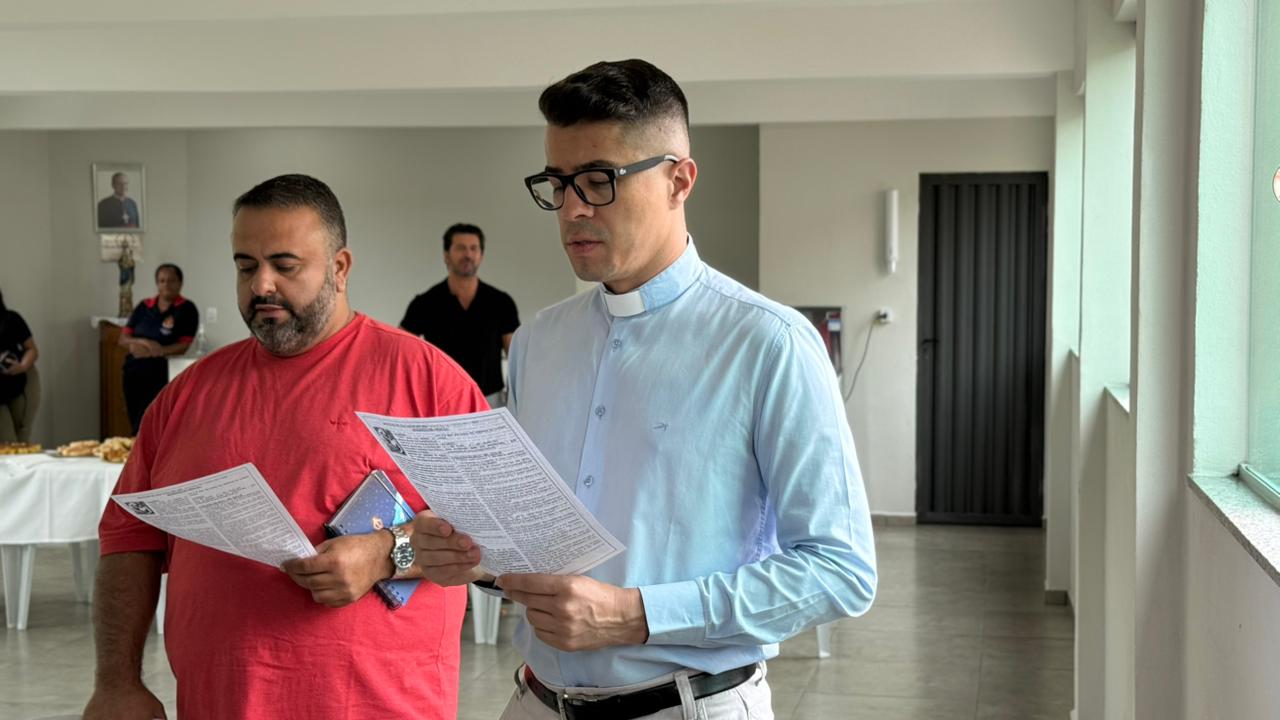 618edf18-2fe7-4867-a65d-9ad5e474be2e