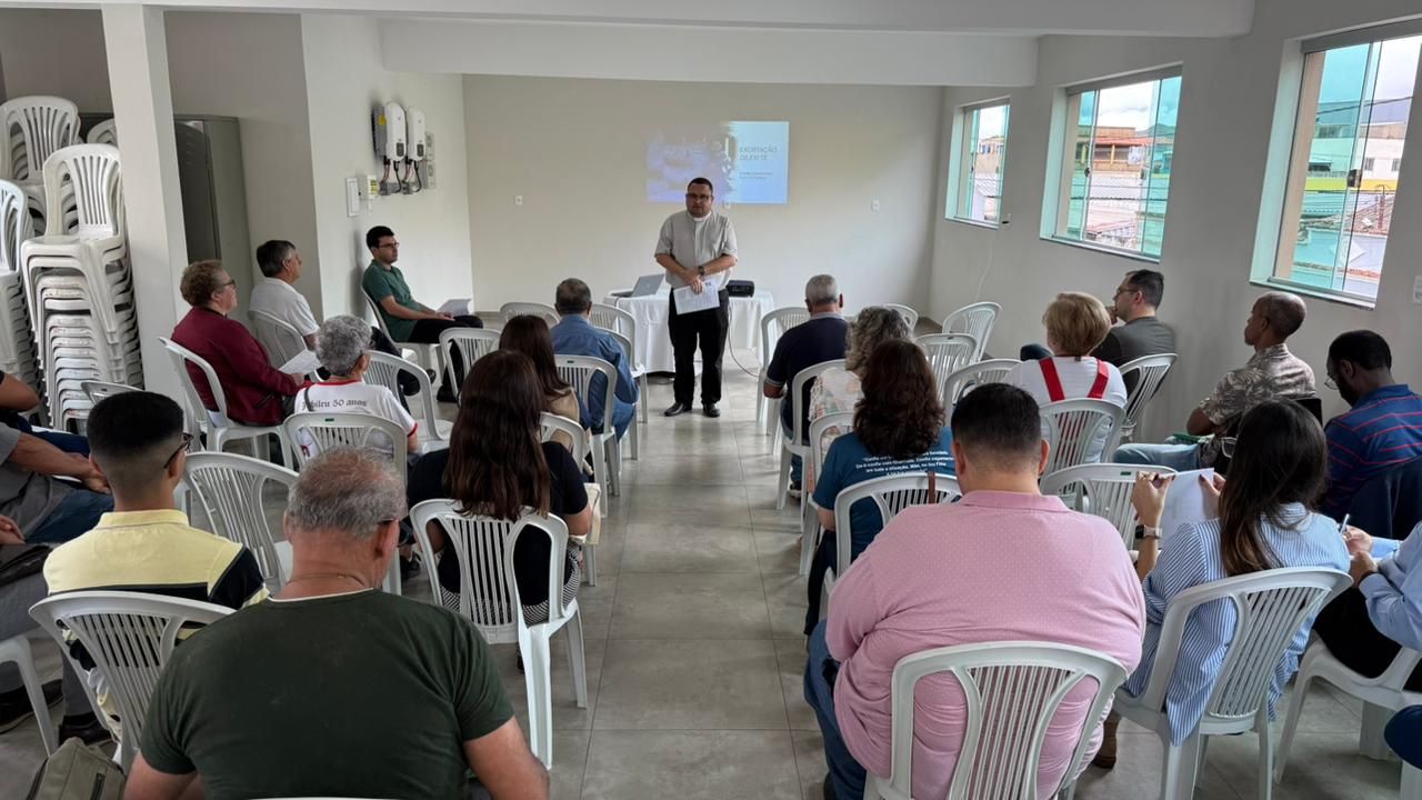 637f538d-97cc-4545-ad68-8e178515d50e