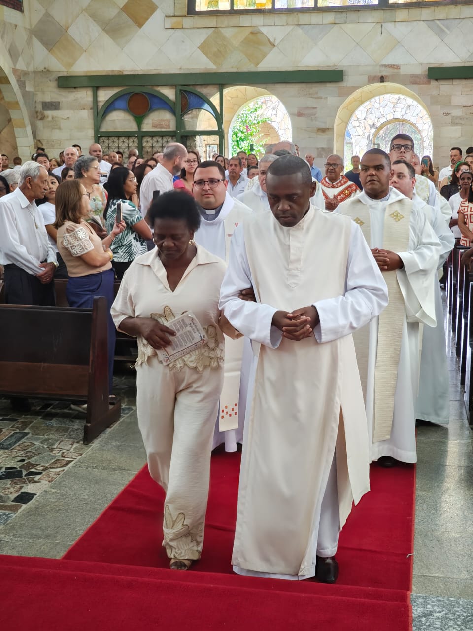 6a0bb763-f9df-4ad3-8569-eb4d43b3cb7d