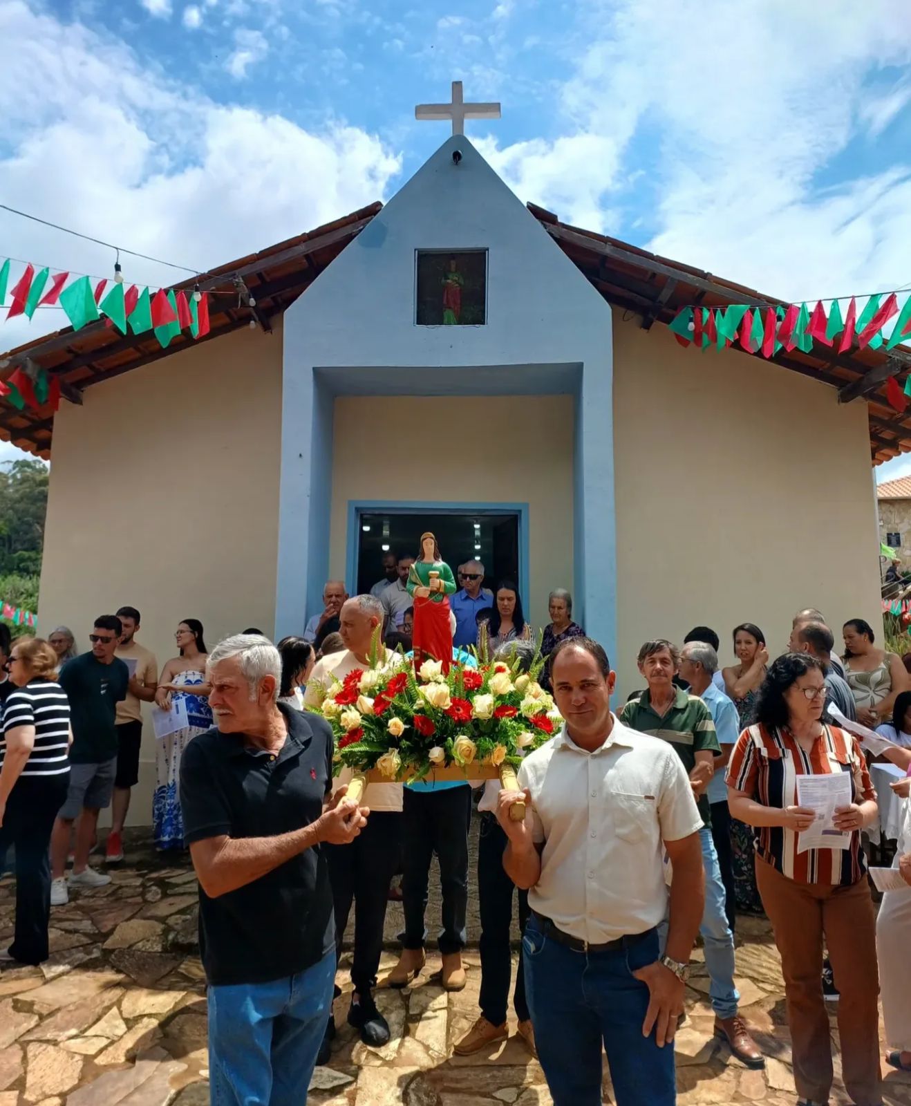 6f246159-af20-4eba-acc7-c6a04e9f5ef2