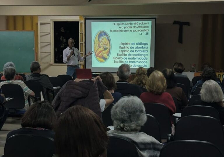 6fd7faa5-6e42-4e84-8626-d6d7668b58d0