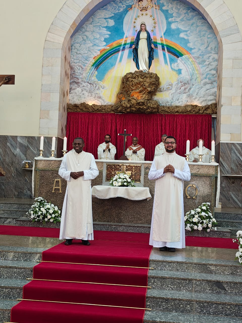 728776d9-7c34-4c66-9803-f02ca5ee3abb