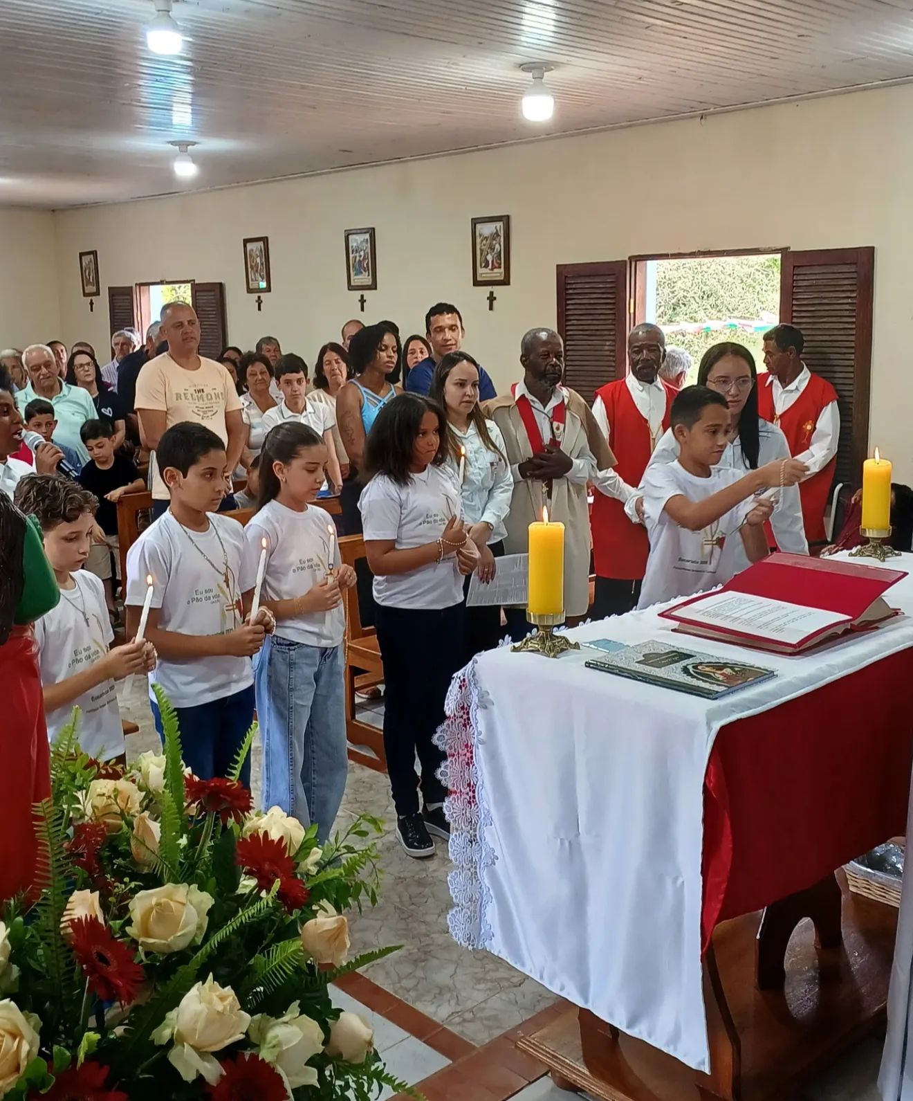 75f5c05a-5765-4916-a617-d0f361576cd6