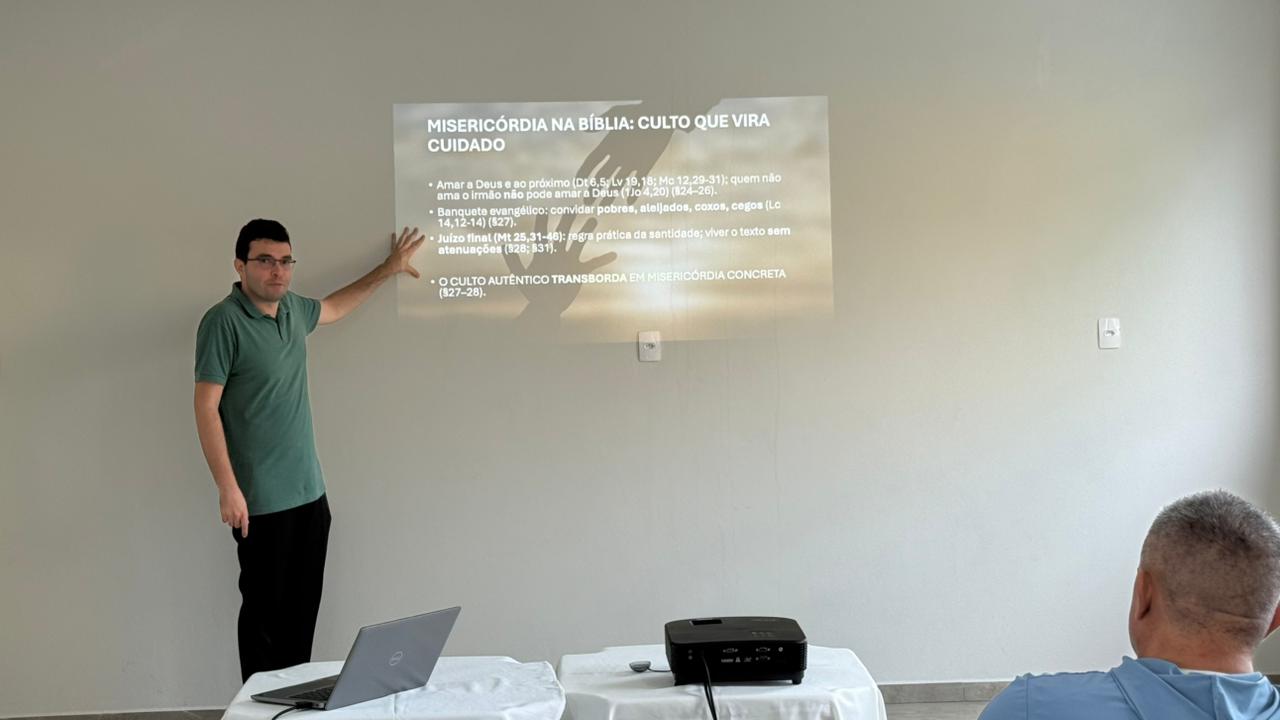 784c89ef-9544-453d-94a9-99f4a9b1f157