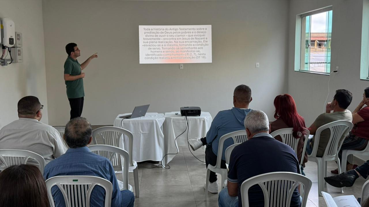 7b71c419-26a8-4468-8996-f3f9dbb349e3