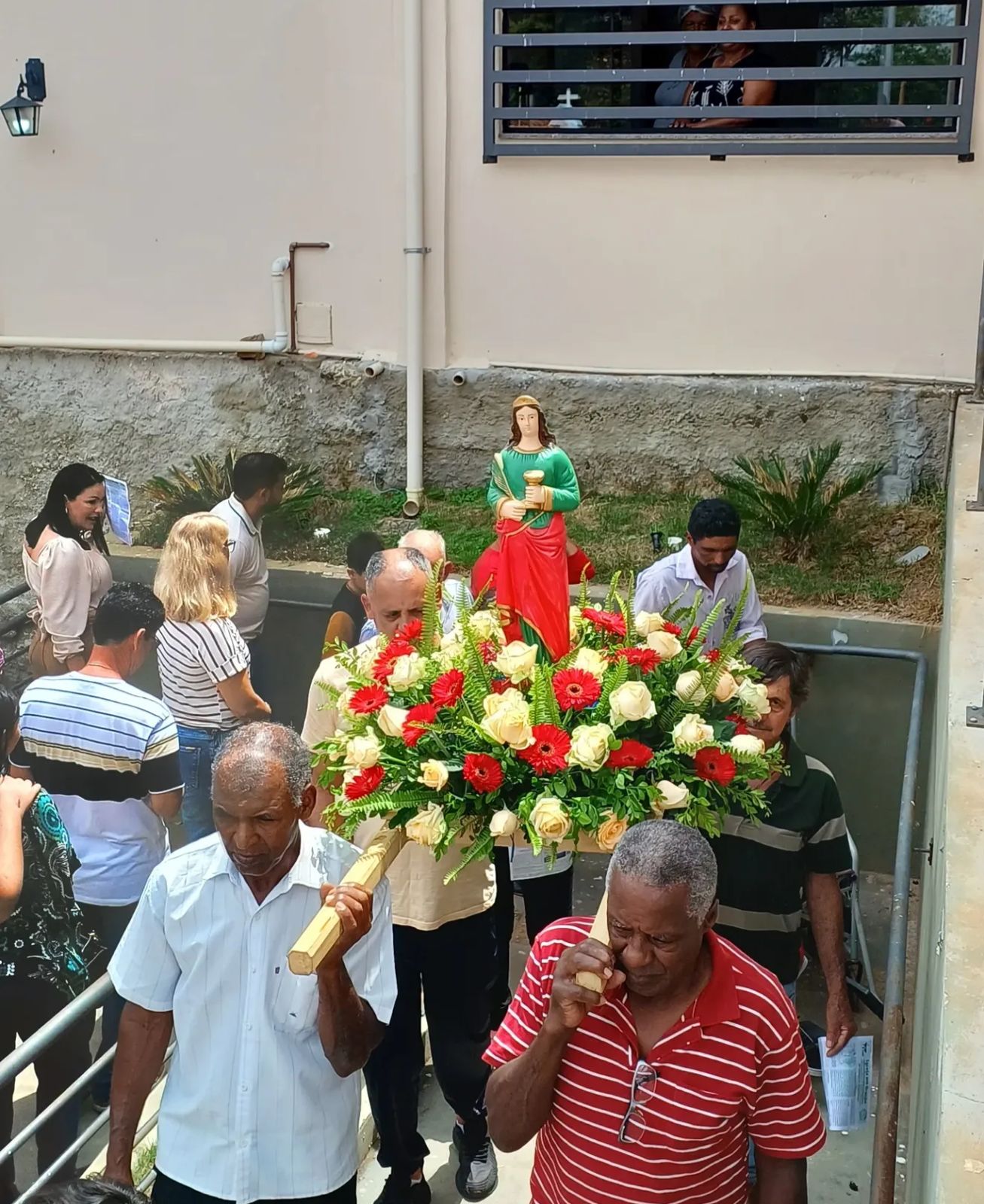 7cb44455-6926-4898-9a8e-2f1a961f19cb