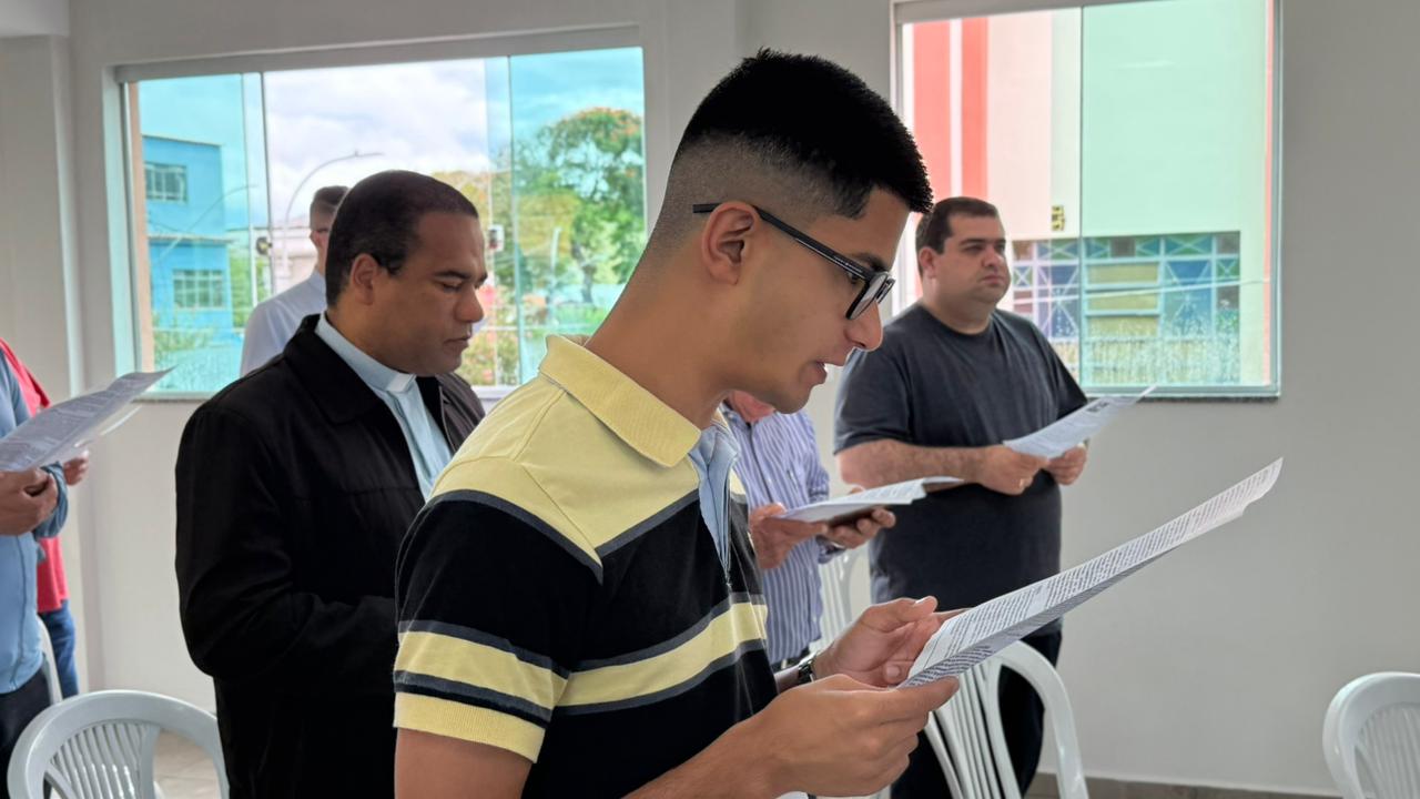 83bc2358-6fd1-4001-9a25-4d3443d4baa6