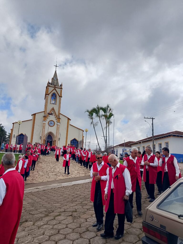 859bee6a-483a-41b4-9416-78b58a4ffdc8