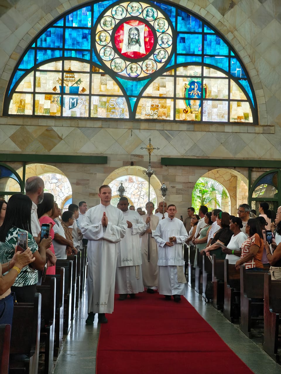 8f6b1fbe-bf35-4b25-b442-8b0b96cb1155