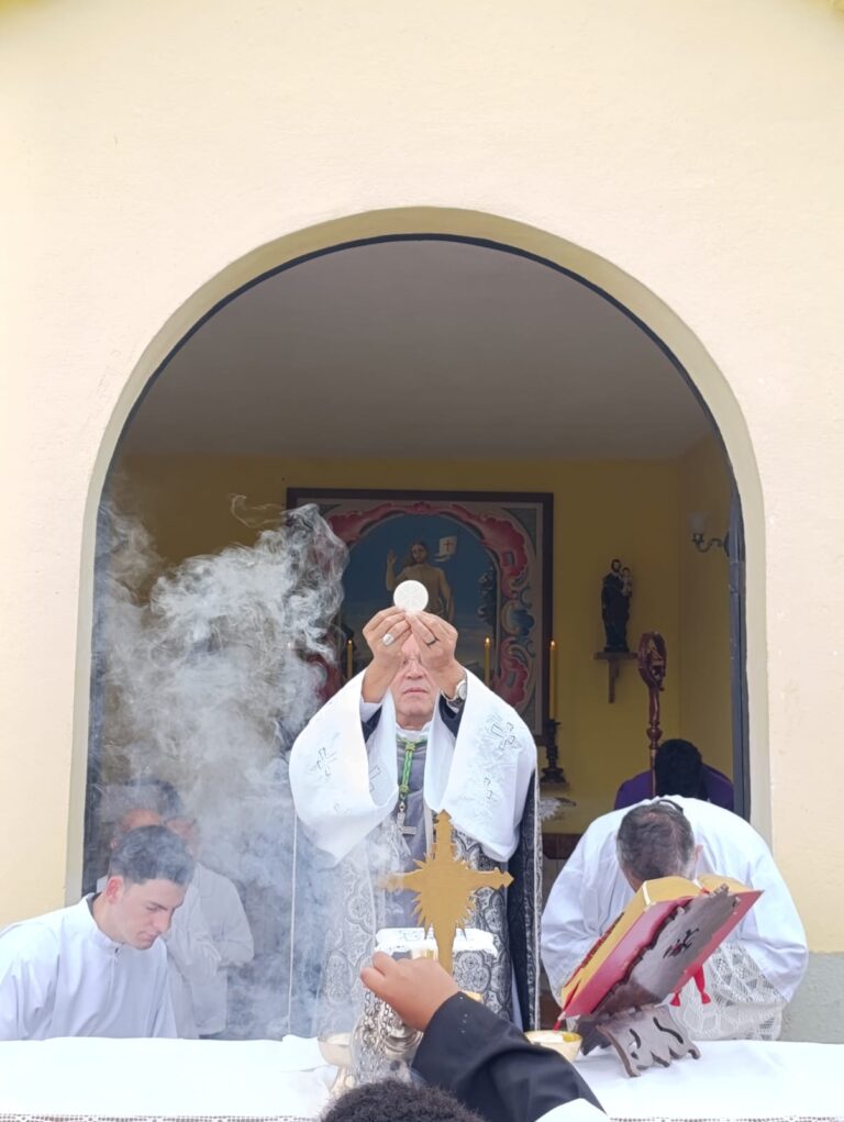 93ee005a-ec1a-4055-8056-fffa09d8a3ae