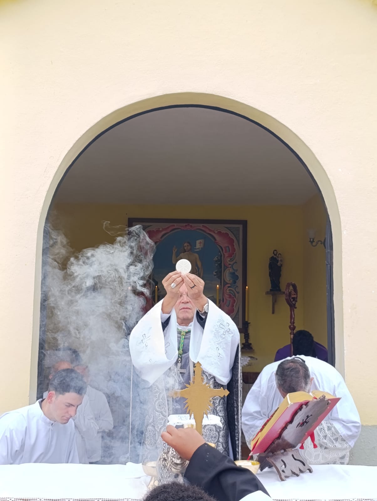 93ee005a-ec1a-4055-8056-fffa09d8a3ae