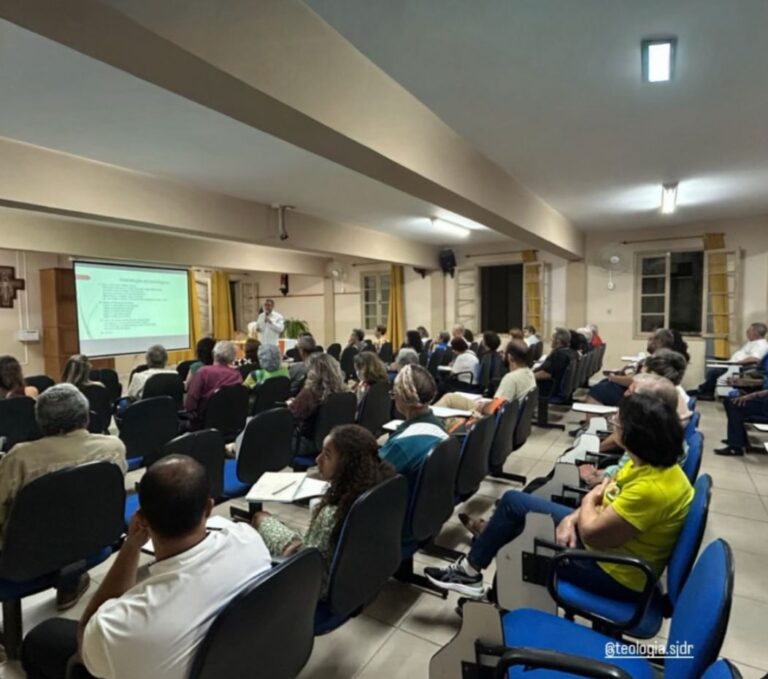 94734fbe-5fc8-4402-8d93-3c7420712016