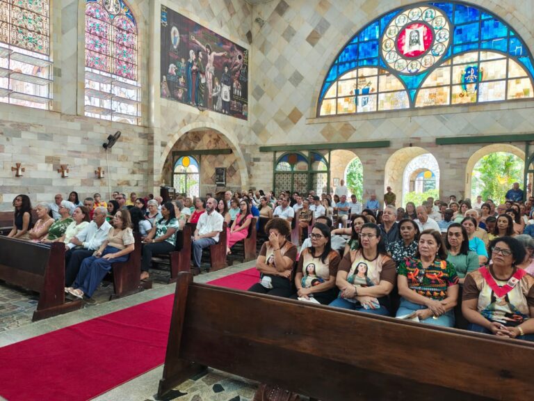 97a0d309-6d8c-4c30-84c3-1221744fa3e0 (1)