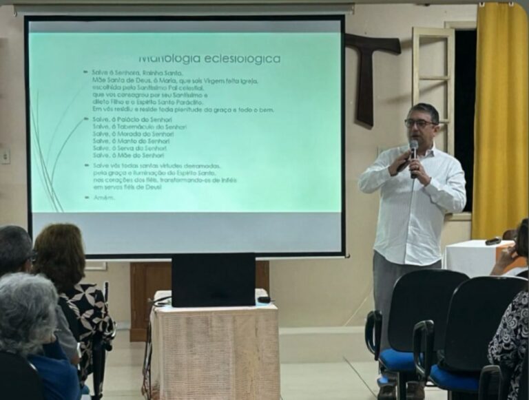 99f0ec0e-2e80-4572-9599-249b3899d085