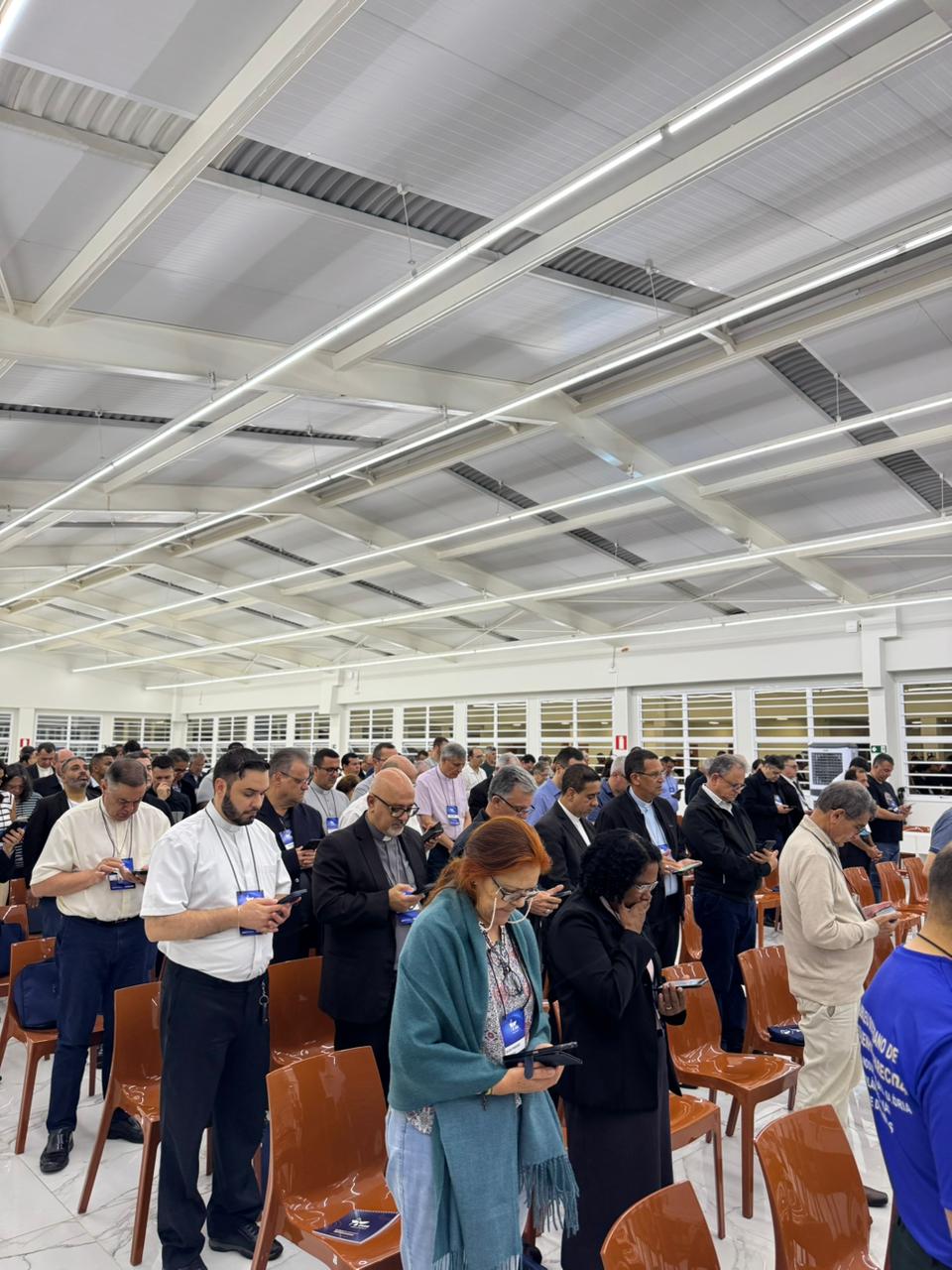 CONSER_2025 2025-11-10 at 21.43.14 (1)