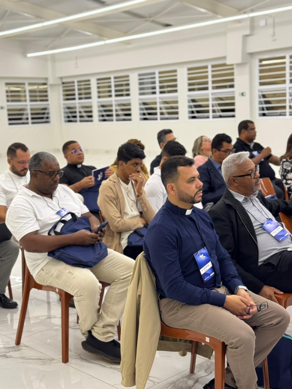 CONSER_2025 2025-11-10 at 21.43.14-4