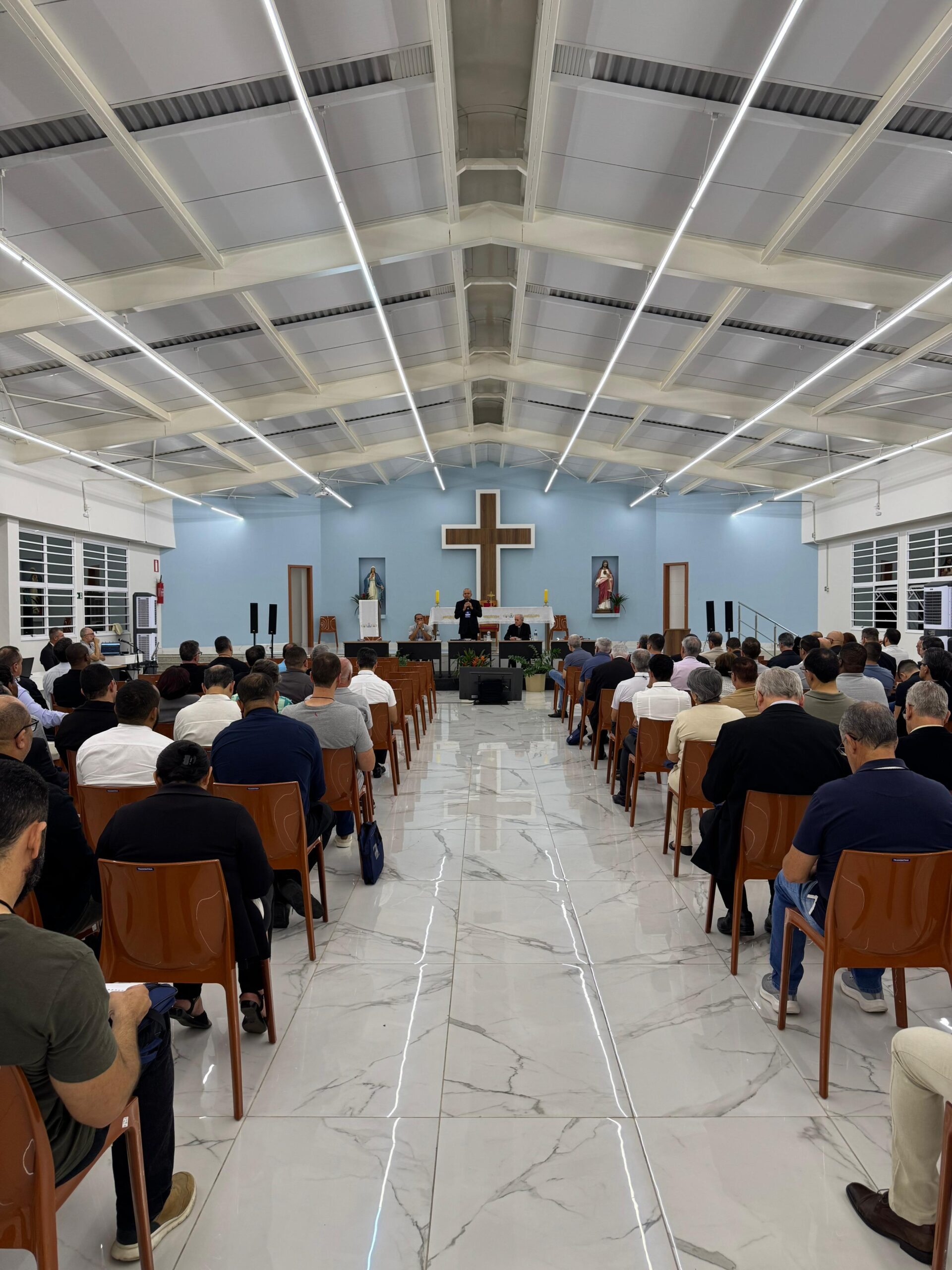 CONSER_2025 2025-11-10 at 21.43.15-2