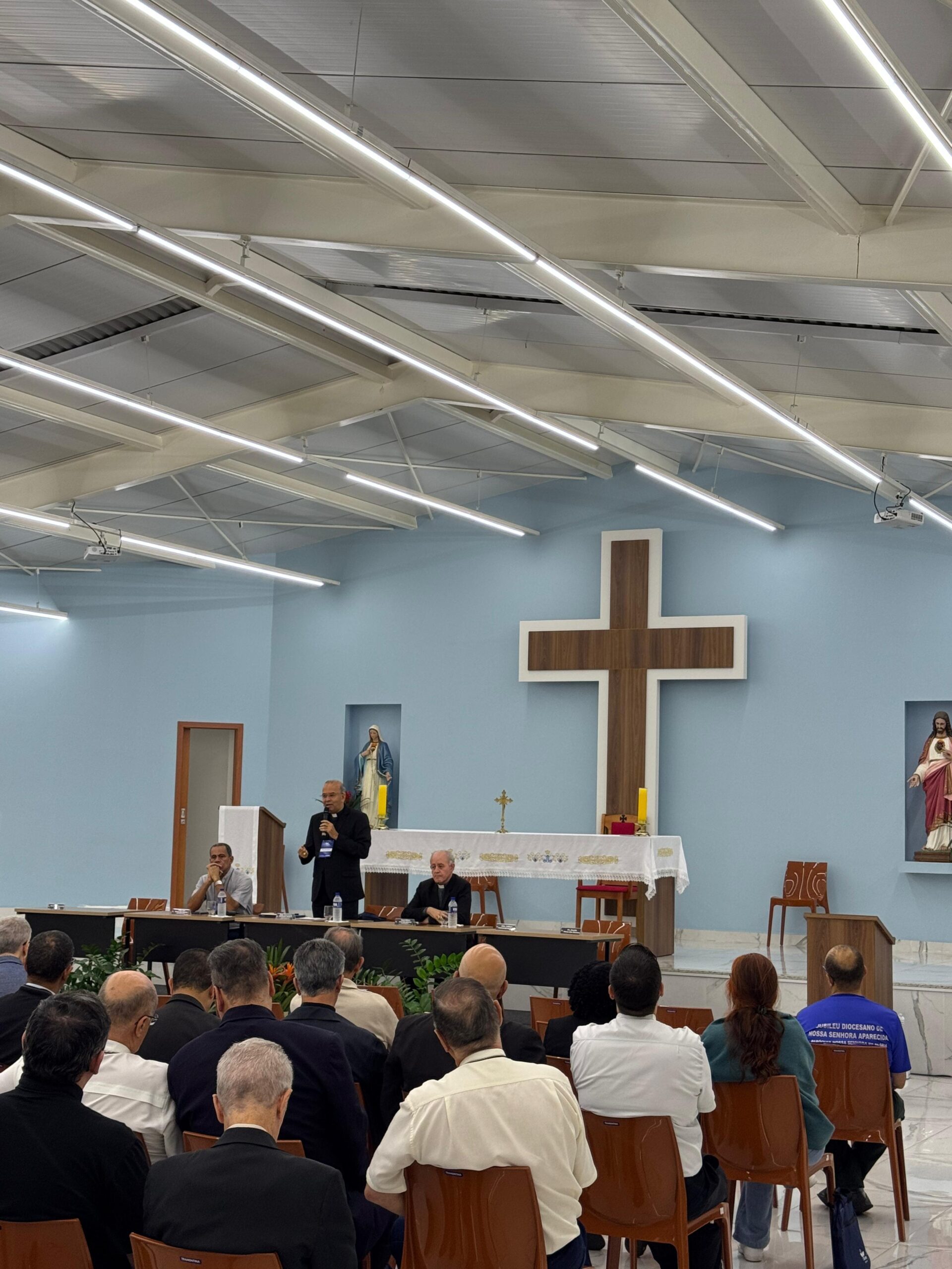 CONSER_2025 2025-11-10 at 21.43.15-3