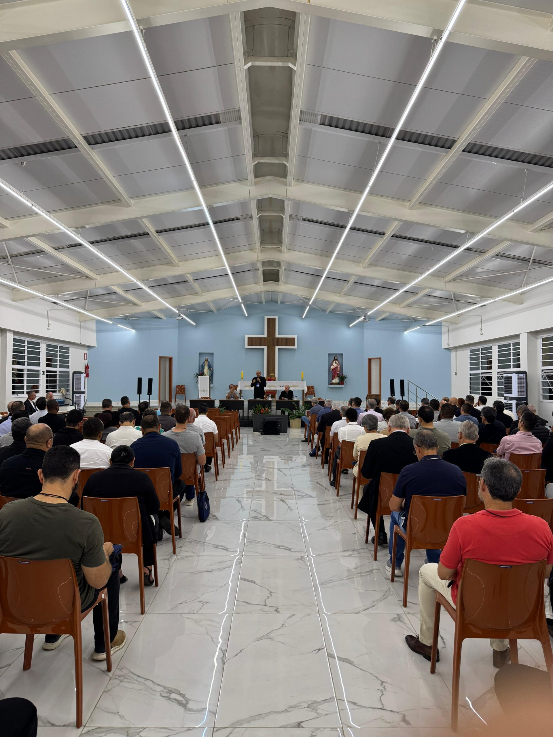 CONSER_2025 2025-11-10 at 21.43.15-4