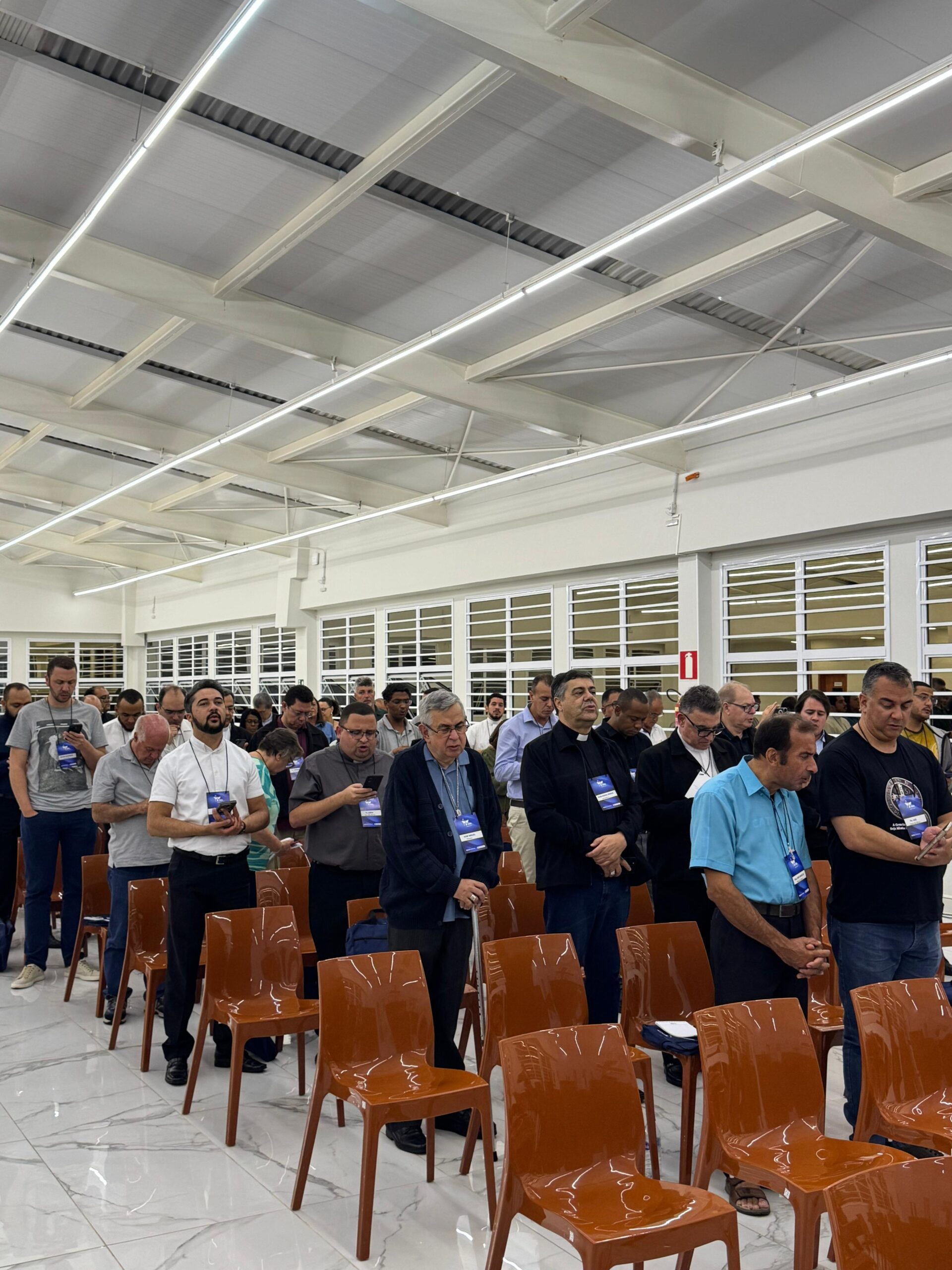 CONSER_2025 2025-11-10 at 21.43.18-2