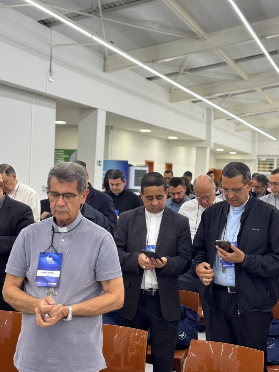 CONSER_2025 2025-11-10 at 21.43.18