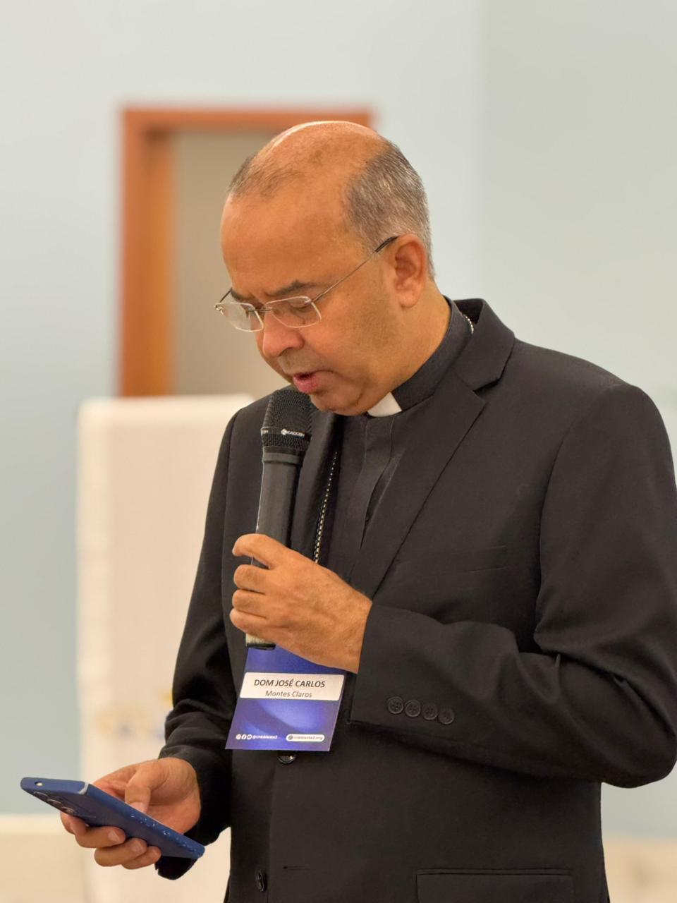 CONSER_2025 2025-11-10 at 21.43.19-3