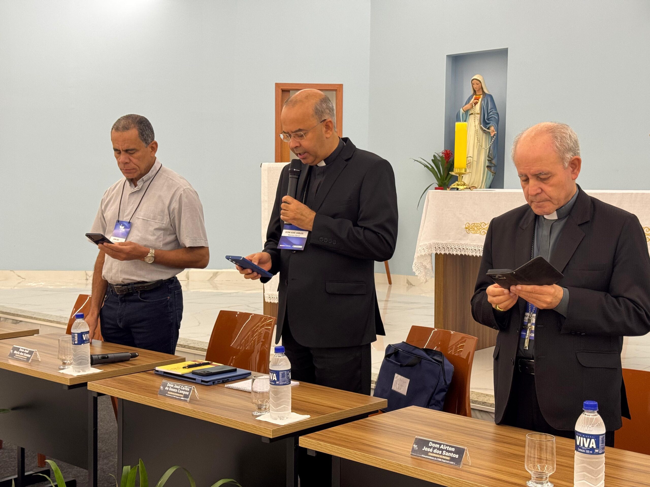 CONSER_2025 2025-11-10 at 21.43.19-4